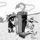 MAD - Spy Vs. Spy (Screenshot: YouTube)